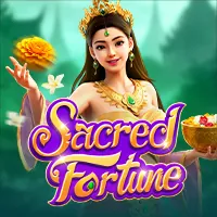 Nổ Hũ ff66 Jackpot