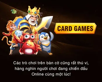Hoàn Trả ff66