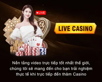 Thưởng Nạp Lại Hàng Ngày 66ff